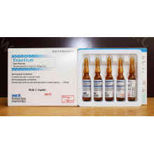 Dexketoprofen Injection